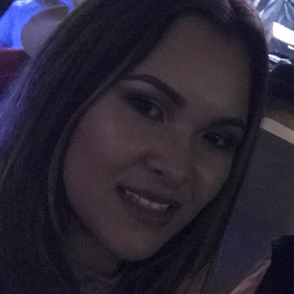 lupita1013
